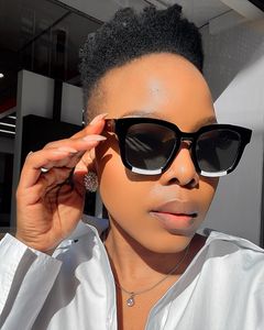 Nomcebo Zikode