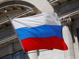 Russia accuses G20 members