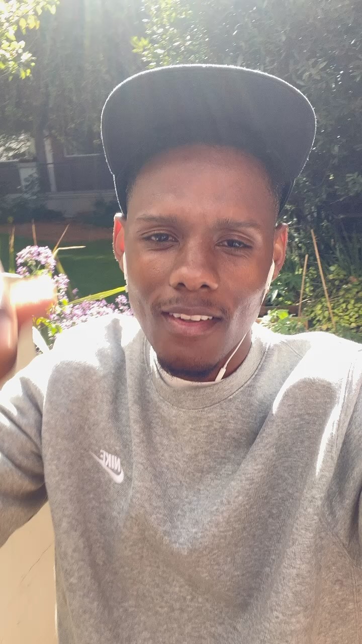 Samthing Soweto
