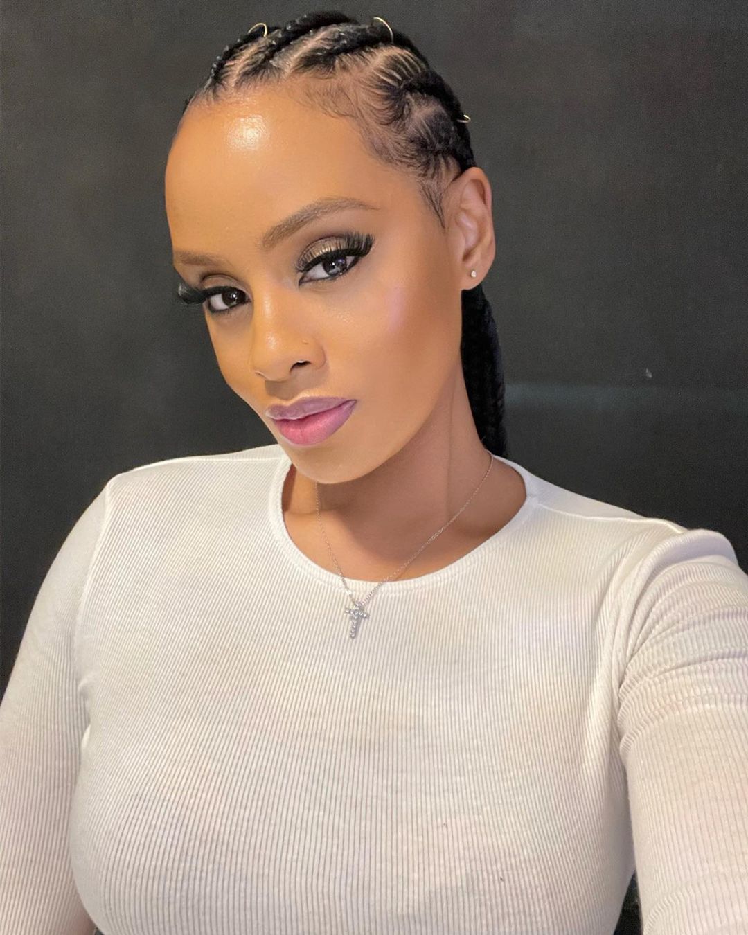 Thobeka Majozi