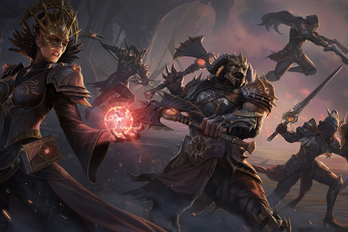 diablo_immortal