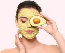face masks