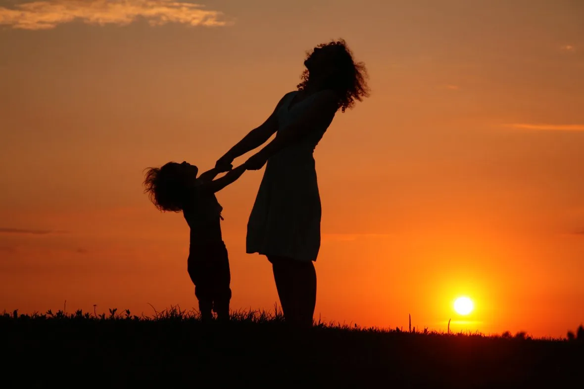 single parents