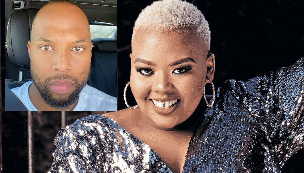 Anele Mdoda