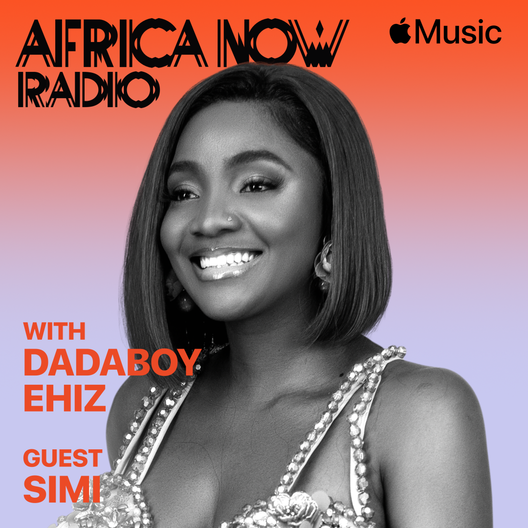 Apple Music