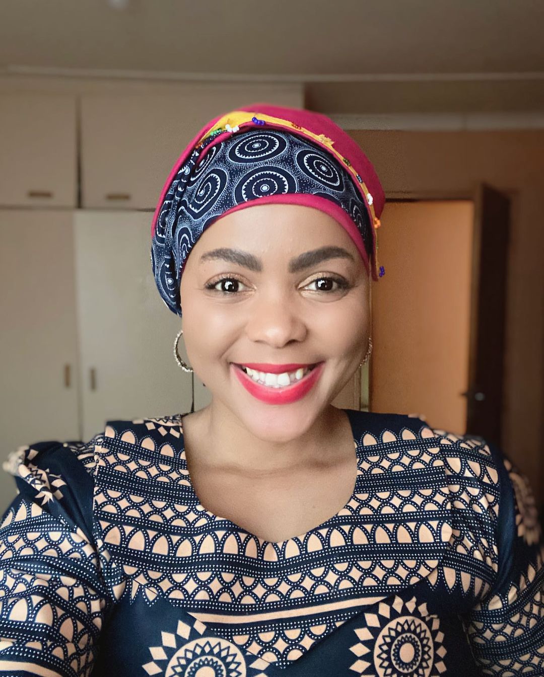 Asanda Foji
