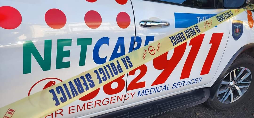 Baby dies after being found in dustbin
