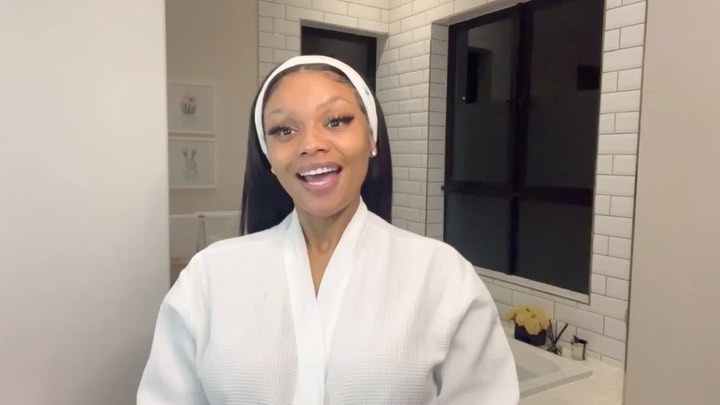 Bonang