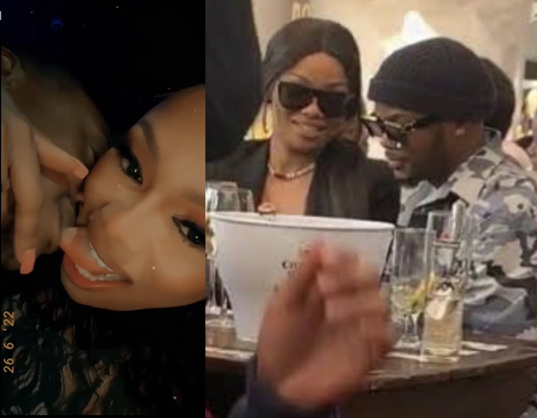 Bonang