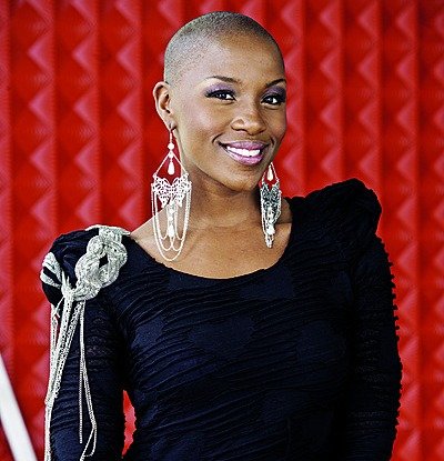 Busi Lurayi