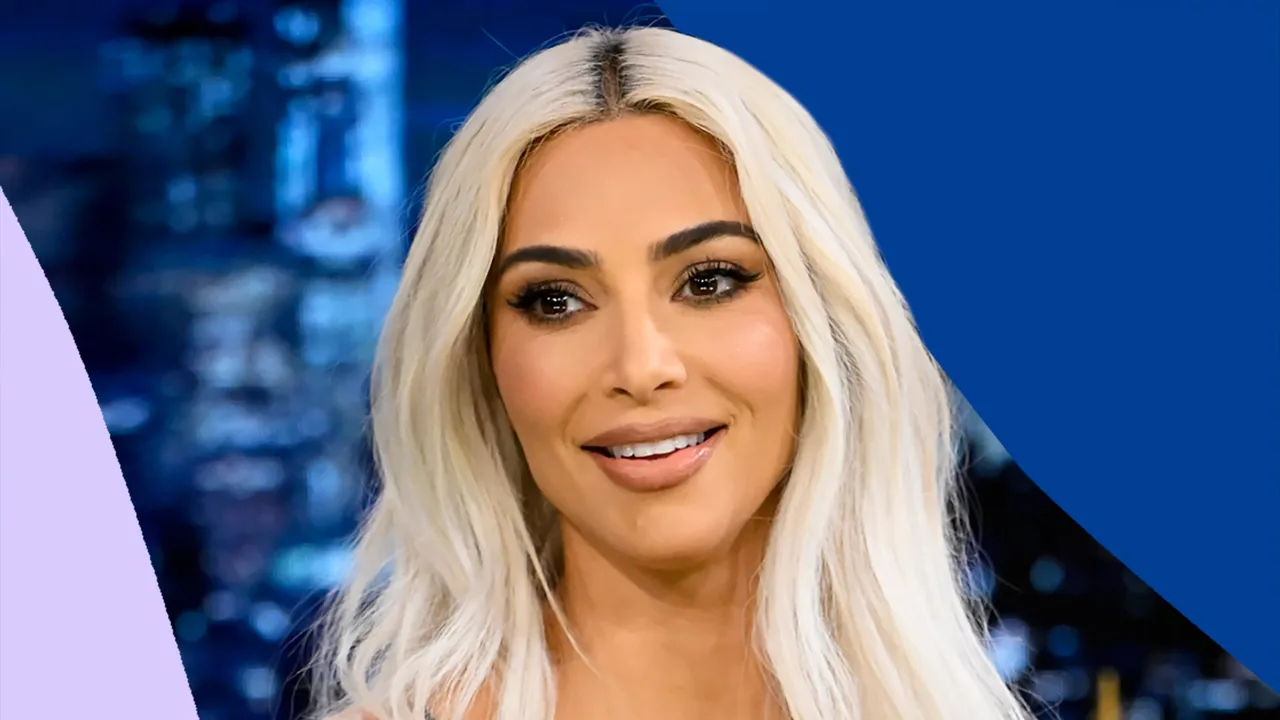 kim
