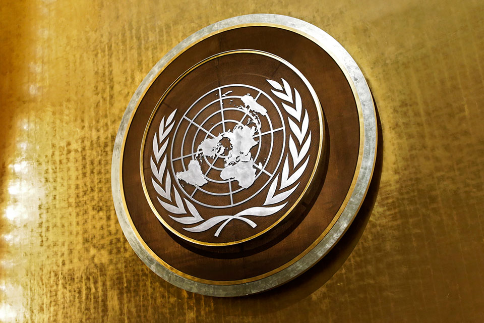 UN