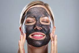 activated charcoal