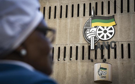 ANC
