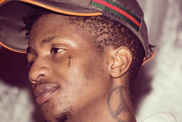 Emtee