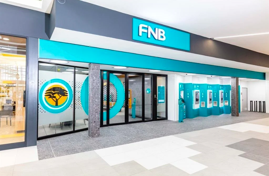 FNB