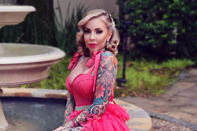 Jojo Robinson