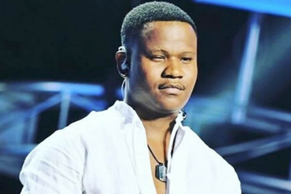 Mthokozisi Ndaba