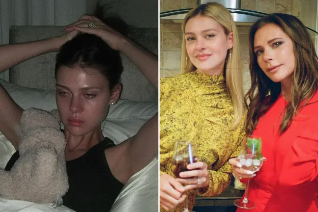 Nicola Peltz