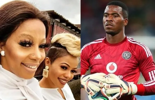 Kelly-Khumalo-Zandie-Khumalo-Senzo-Meyiwa