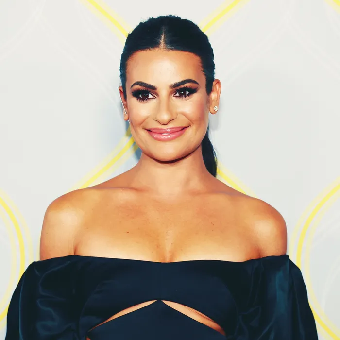 Lea Michele