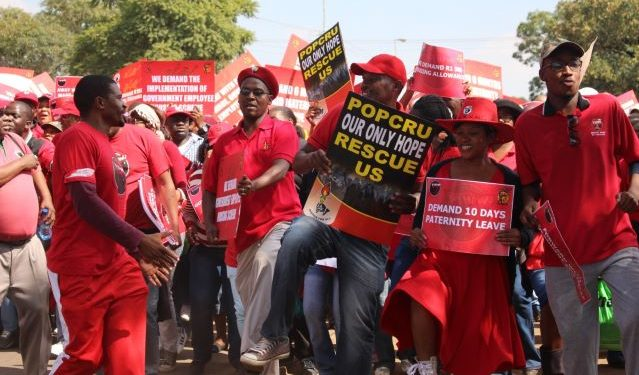 Popcru