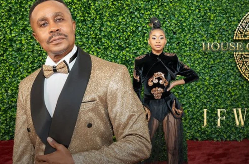 SAFTAs 2022 winners