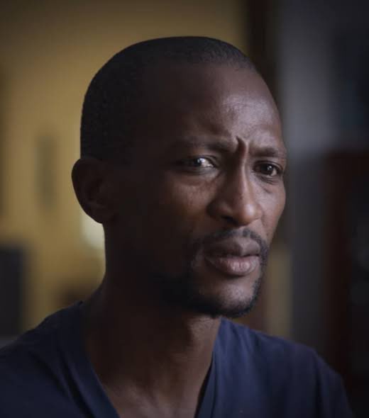 Tumelo Madlala