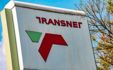 Transnet project manager