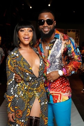 cassper nyovest and thando thabethe