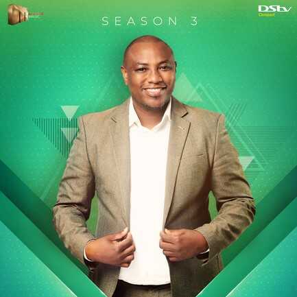 musa mseleku on Mnakwethu