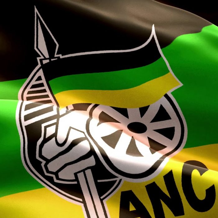 ANC