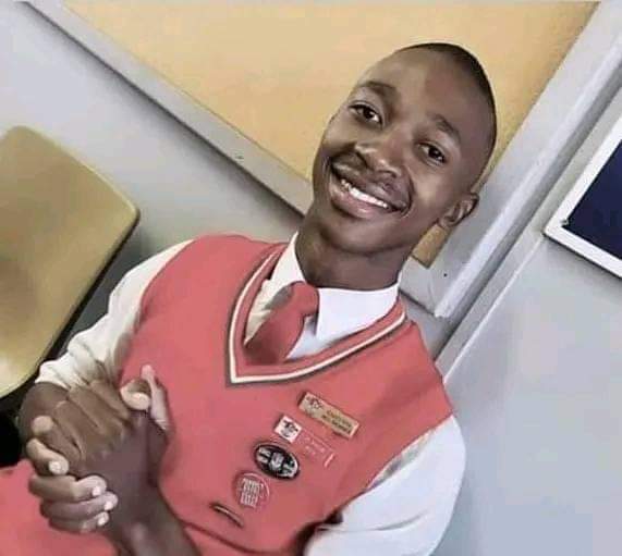 Bafana Sithole