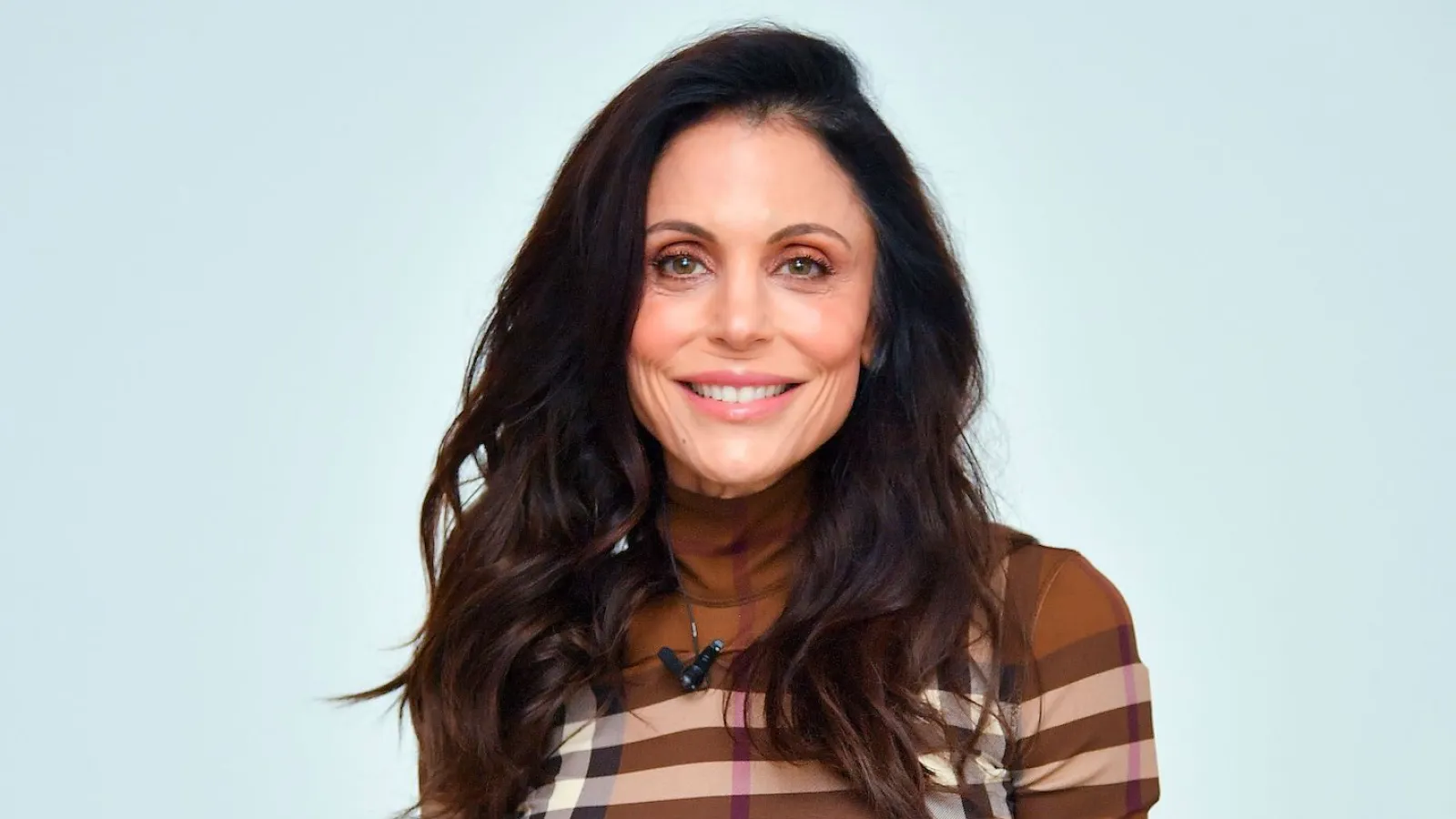 Bethenny Frankel