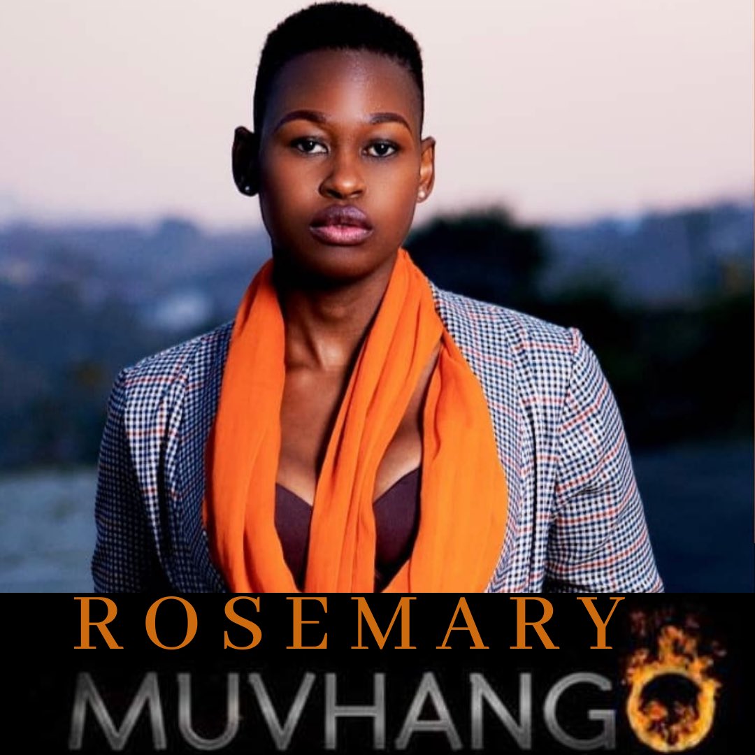Gugulethu Mzobe