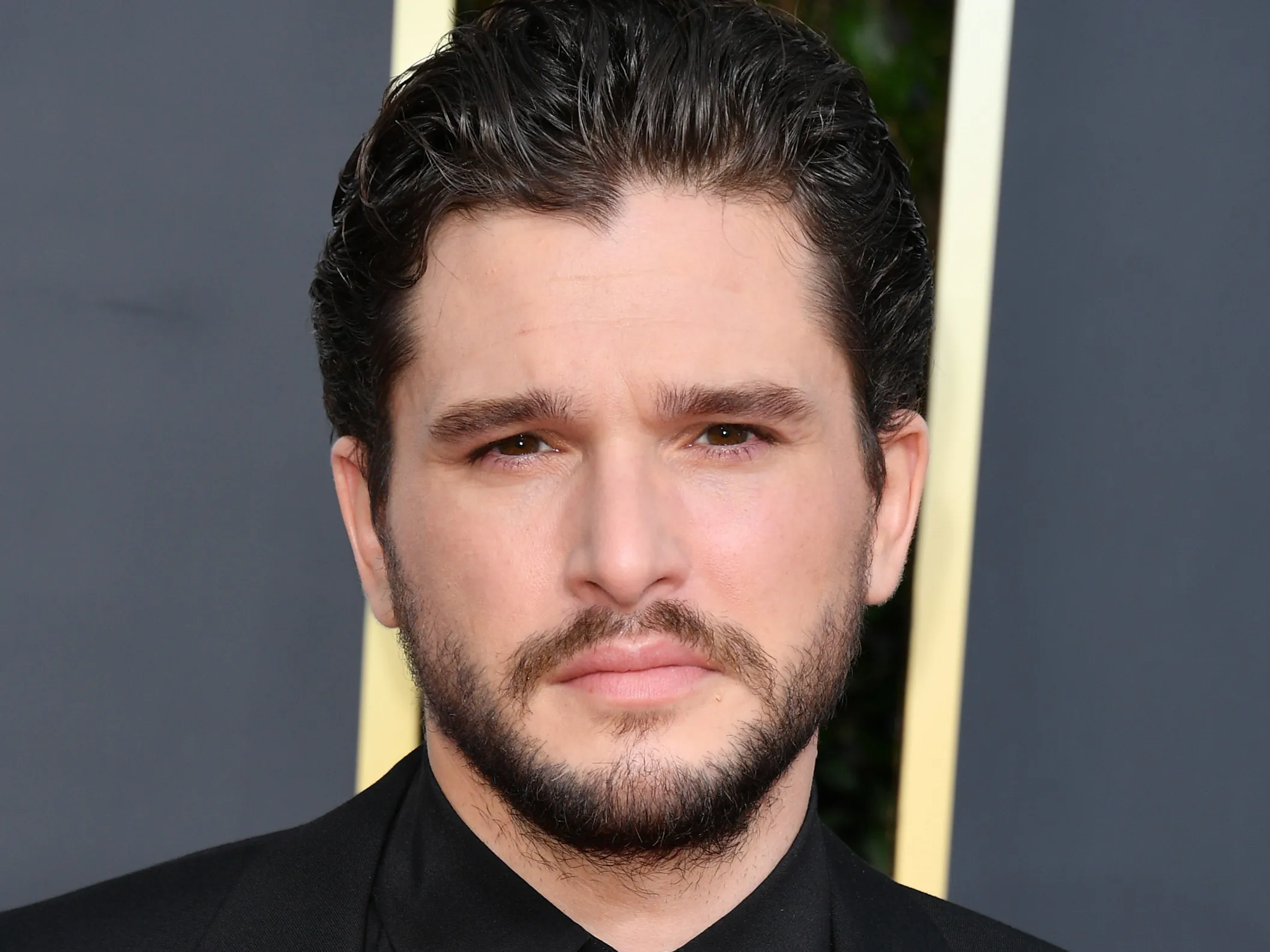 Kit Harington