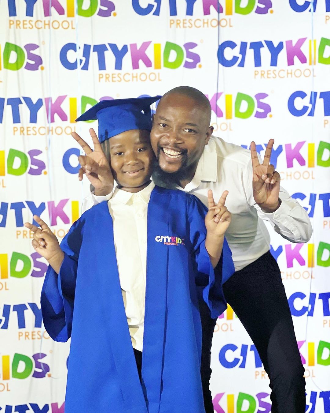 Moshe Ndiki