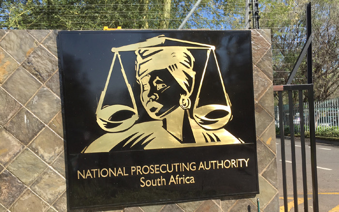 NPA struggles