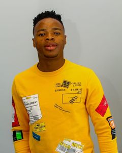 Ntencane