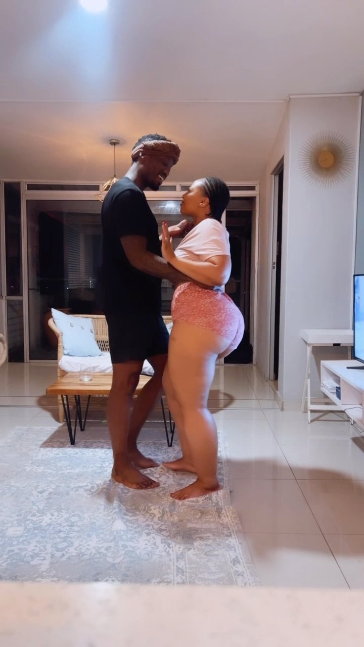 Phindile Gwala