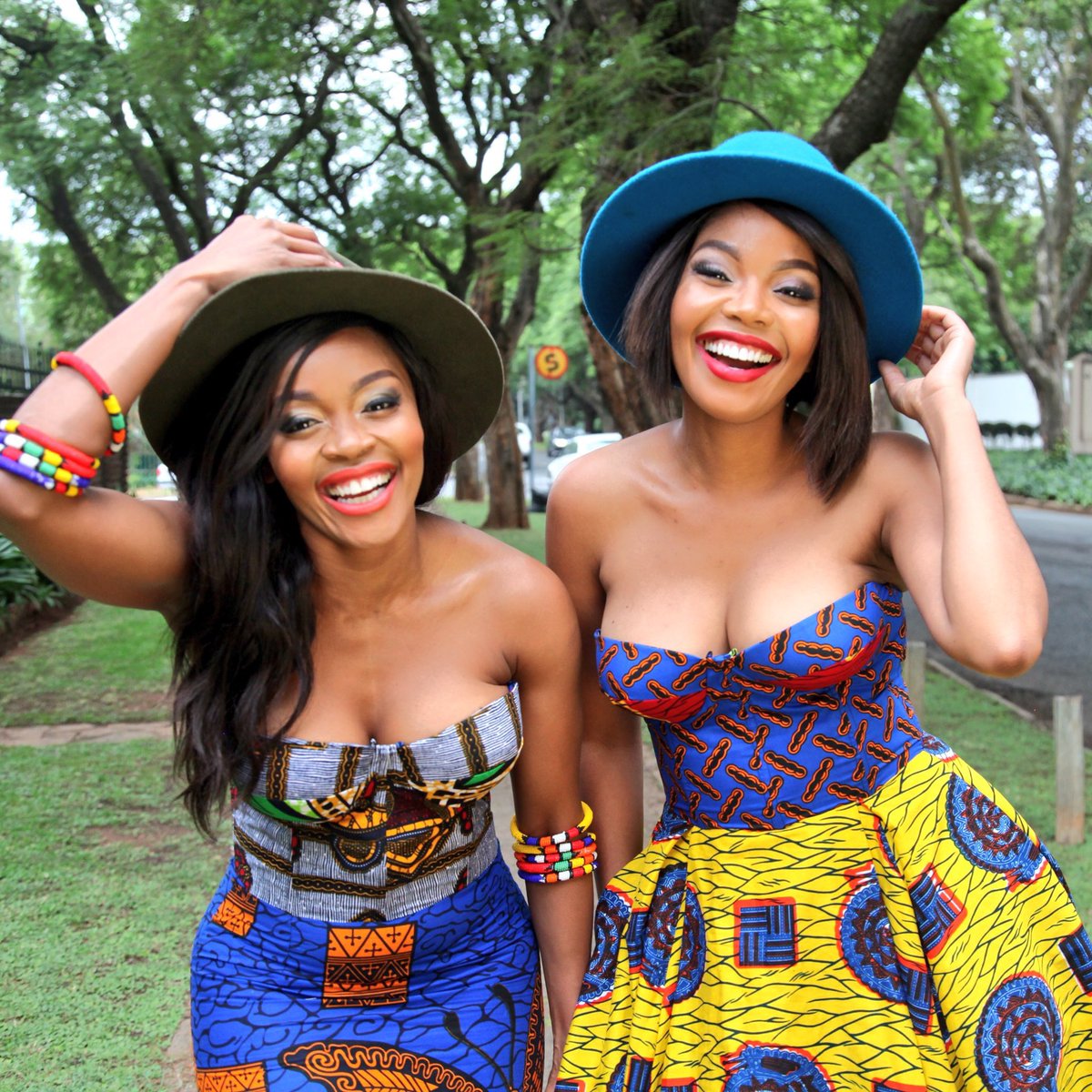 Terry Pheto