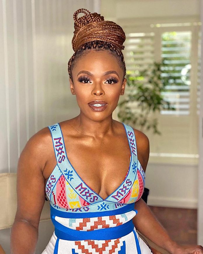 Unathi