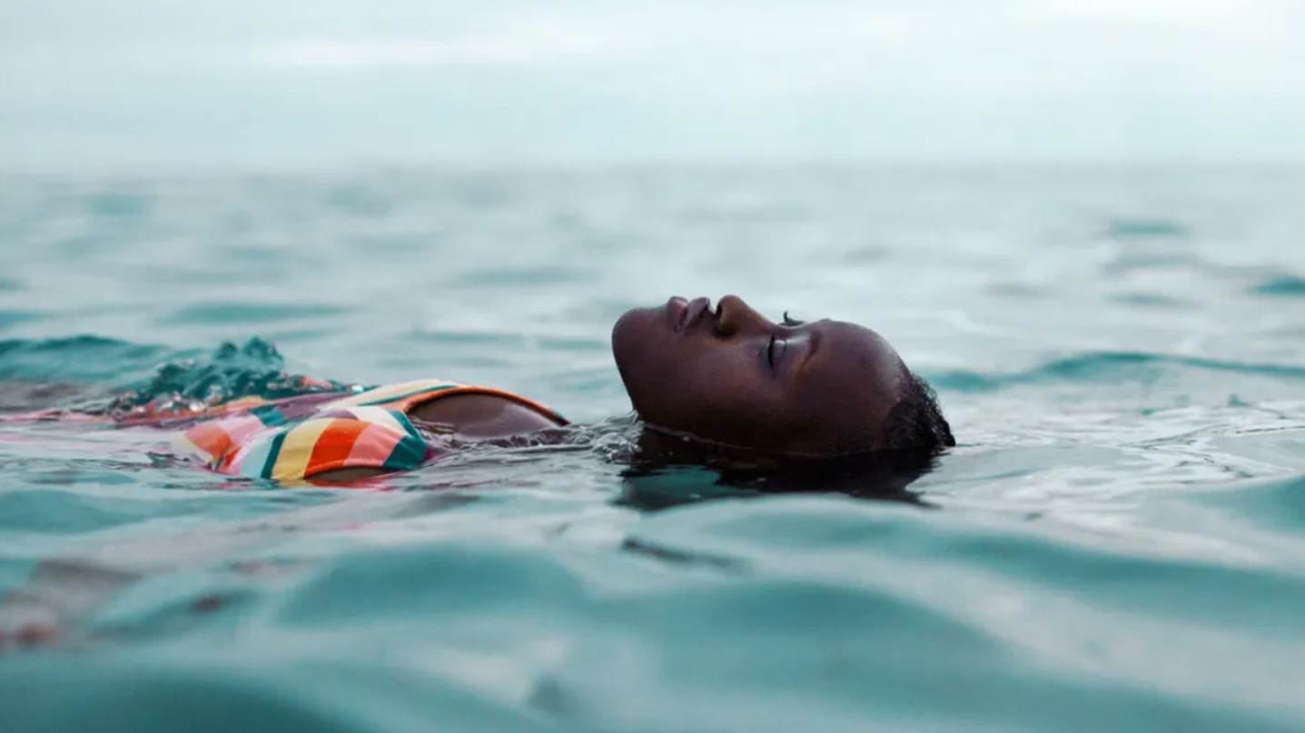 Women bullied and abused at sea