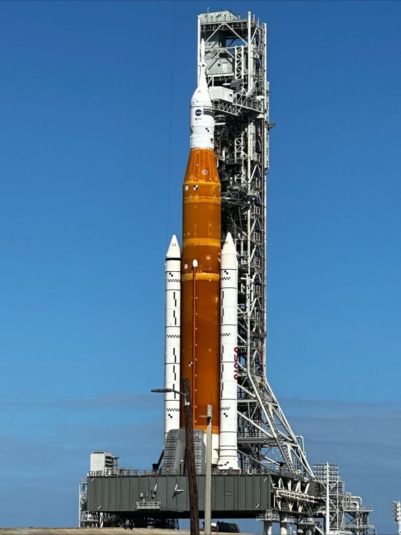 ZimSat-1