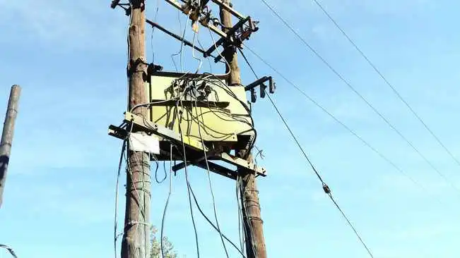 illegal-electricity-connections