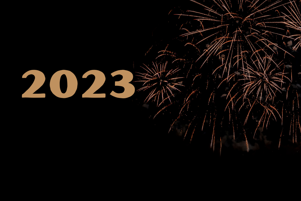 2023