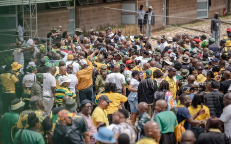 ANC
