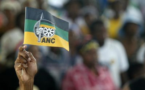 ANC