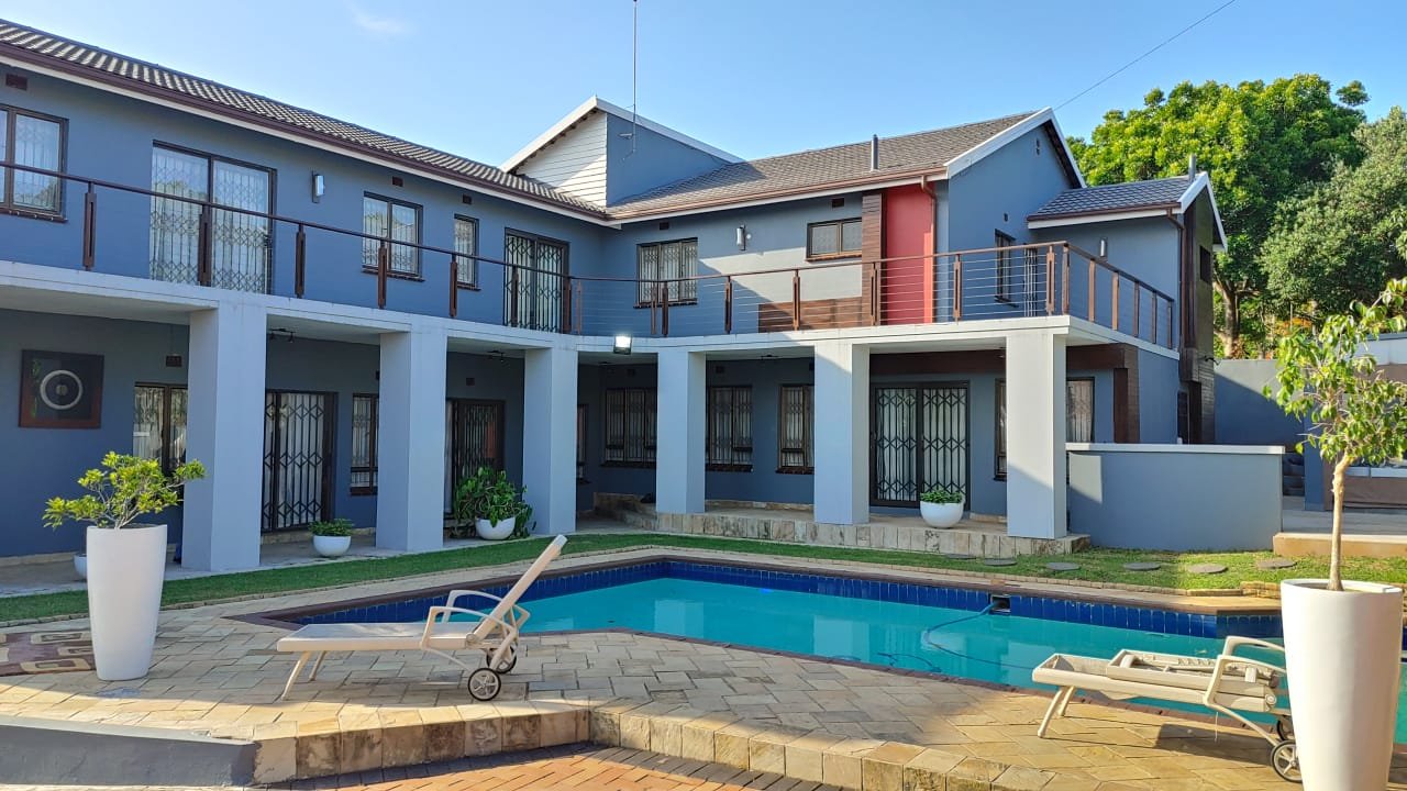 Asset Forfeiture Unit targets Mhlathuze top dogs