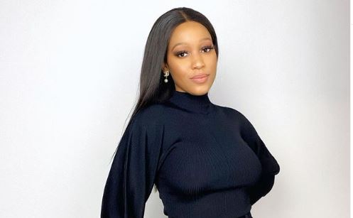 Buhle-Samuels